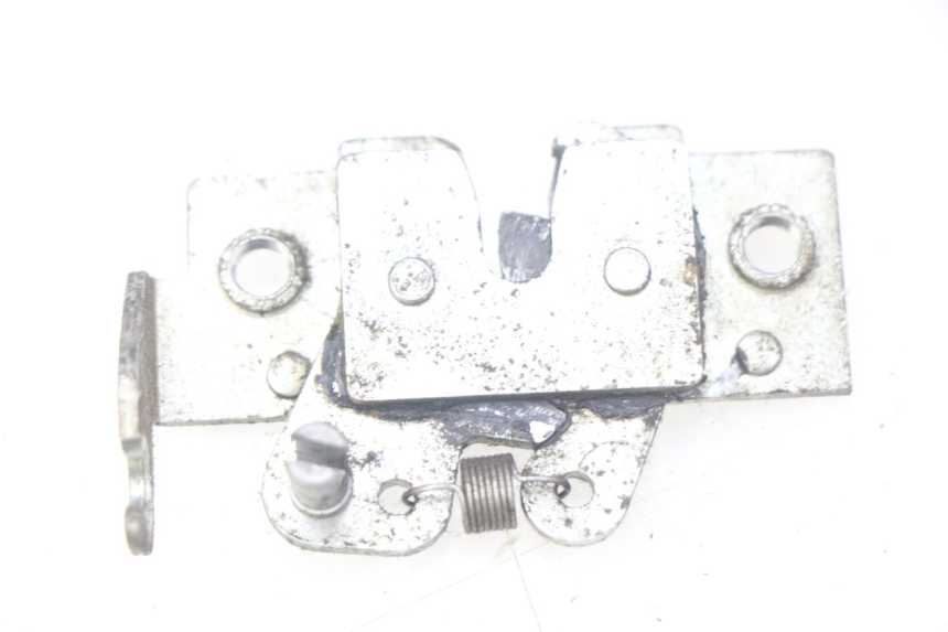 photo de SERRATURA SELLA YAMAHA XMAX X-MAX 125 (2006 - 2009) - Vista principale