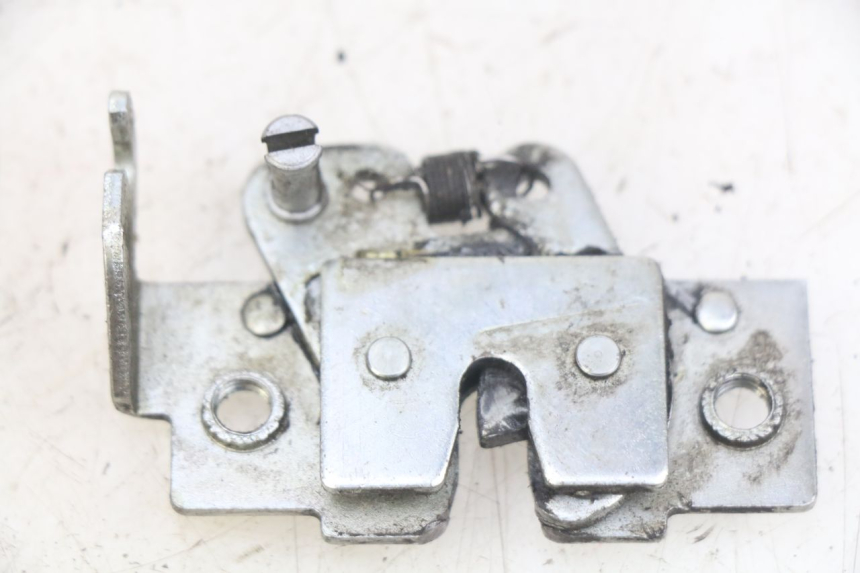 photo de SERRATURA SELLA YAMAHA XMAX X-MAX 125 (2006 - 2009) - Vista principale