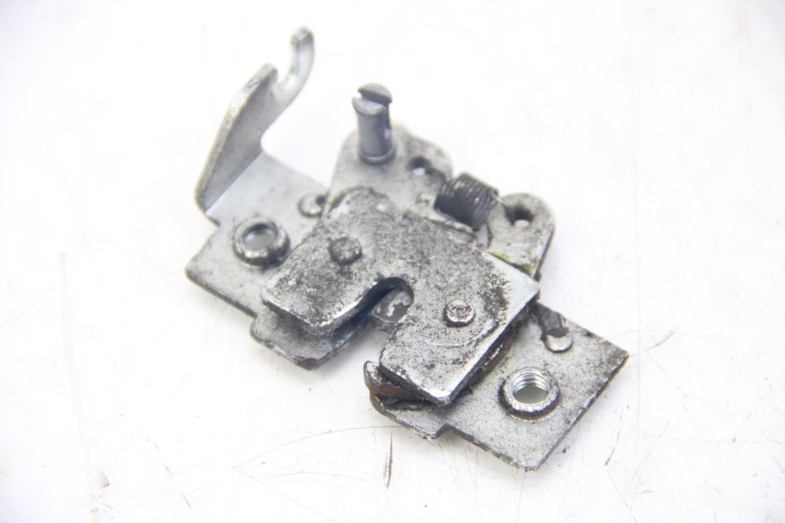 photo de SERRATURA SELLA YAMAHA XMAX X-MAX 125 (2006 - 2009) - Vista principale