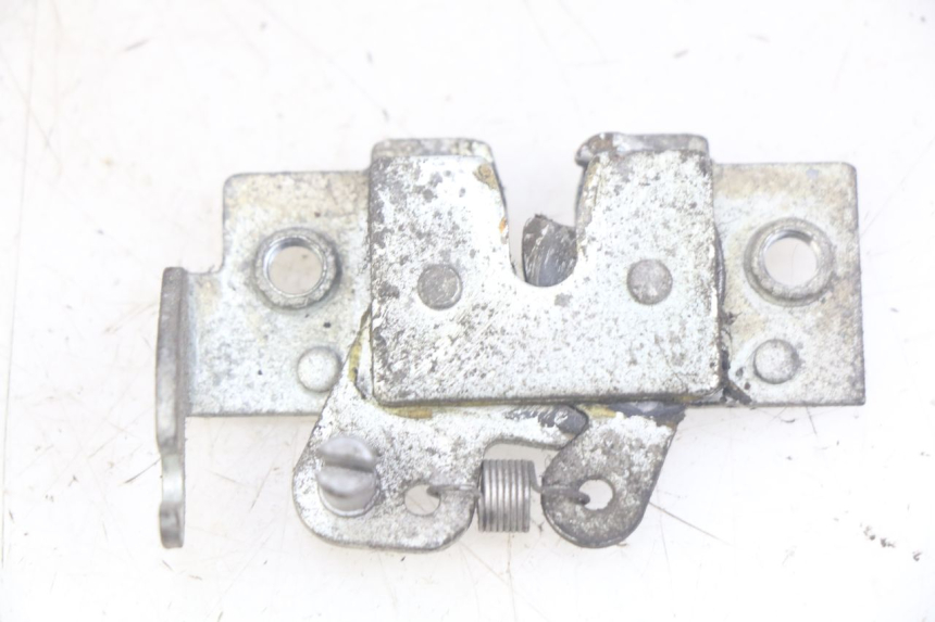 photo de SERRATURA SELLA YAMAHA XMAX X-MAX 125 (2006 - 2009) - Vista principale