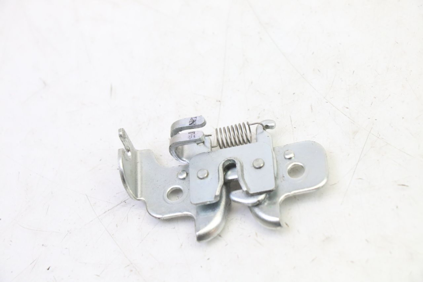 photo de SERRATURA SELLA YAMAHA XMAX X-MAX 125 (2021 - 2025) - Vista principale