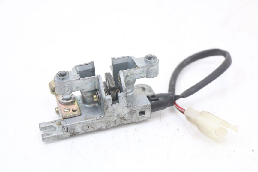 photo de SERRATURA SELLA KYMCO XCITING 250 (2006 - 2009) - Vista principale