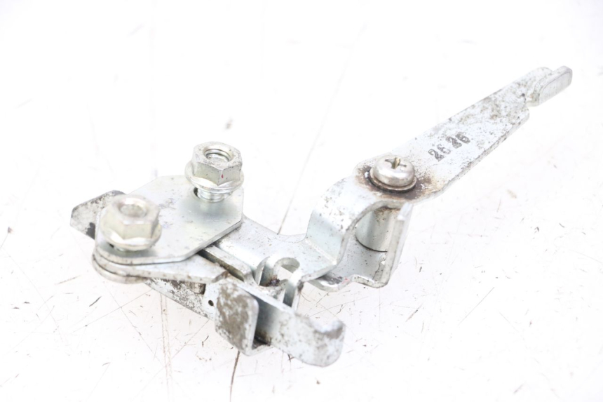 photo de SERRATURA SELLA YAMAHA FZ1 FAZER 1000 (2007 - 2009) - Vista principale