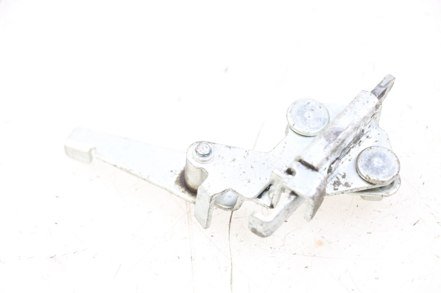 photo de SERRATURA SELLA YAMAHA FZ1 FAZER 1000 (2007 - 2009) - Dettaglio del componente