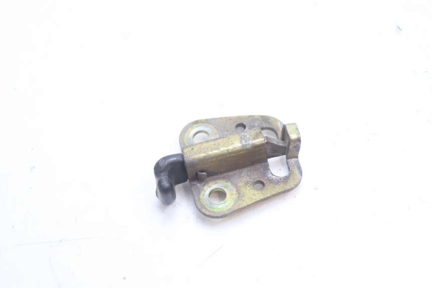 photo de SERRATURA SELLA YAMAHA YZF R GENESIS 750 (1993 - 1998) - Dettaglio del componente