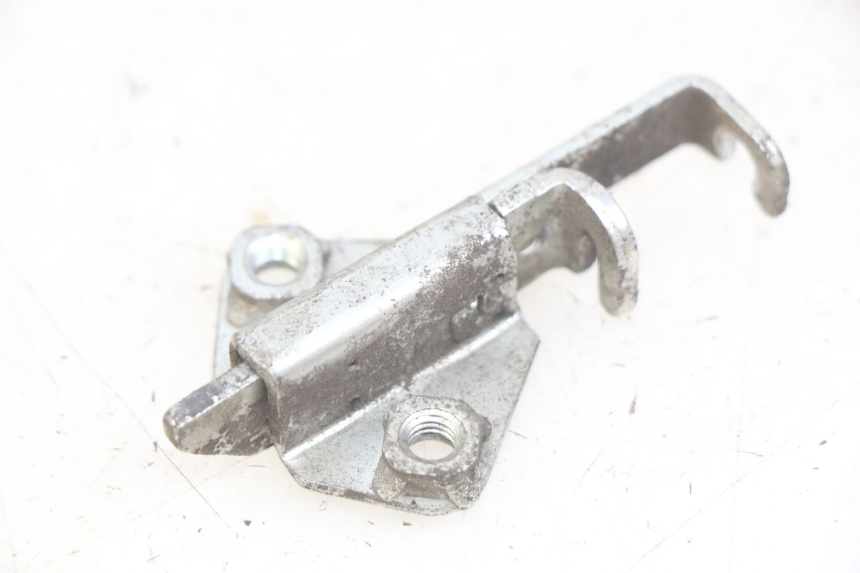 photo de SERRATURA SELLA KAWASAKI Z 750 (2007 - 2013) - Dettaglio del componente