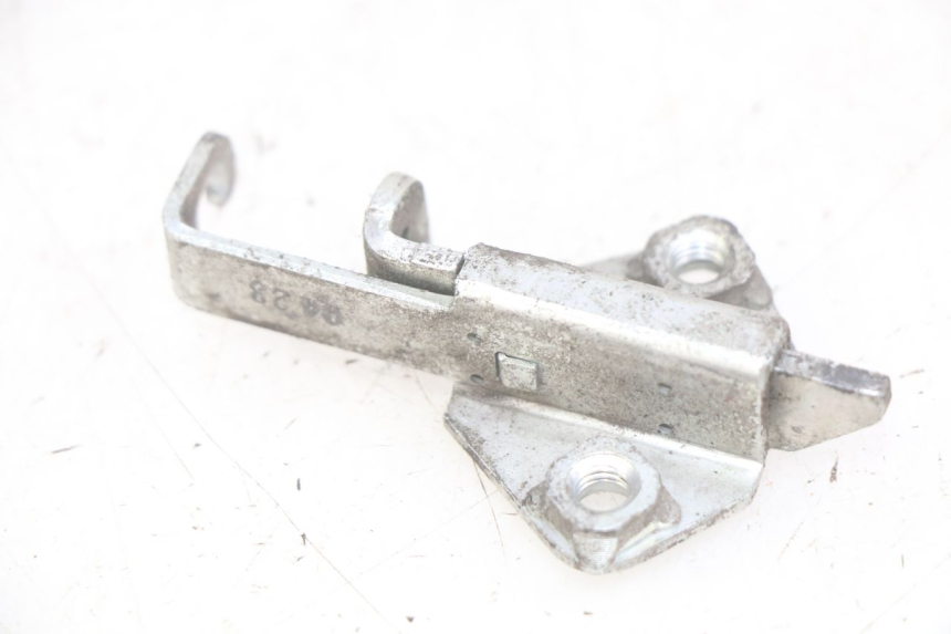 photo de SERRATURA SELLA KAWASAKI Z 750 (2007 - 2013) - Vista d'insieme del prodotto