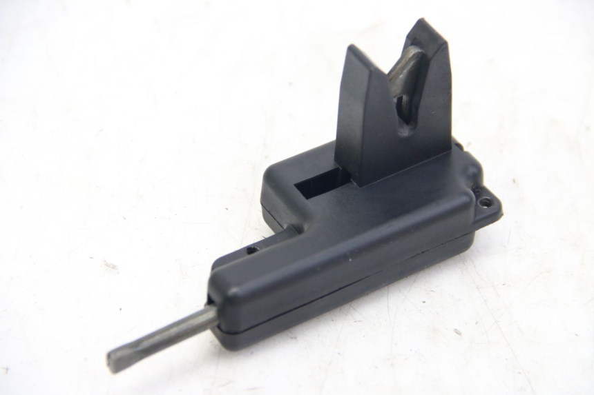 photo de SERRATURA SELLA PIAGGIO ZIP 4T 50 (2018 - 2020) - Vista principale