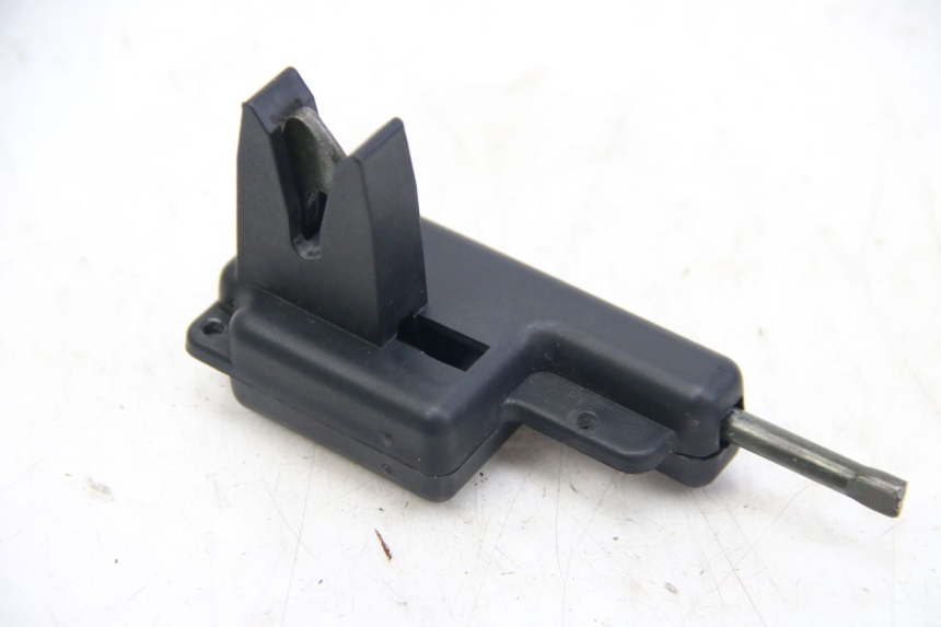 photo de SERRATURA SELLA PIAGGIO ZIP 4T 50 (2018 - 2020) - Altra angolazione