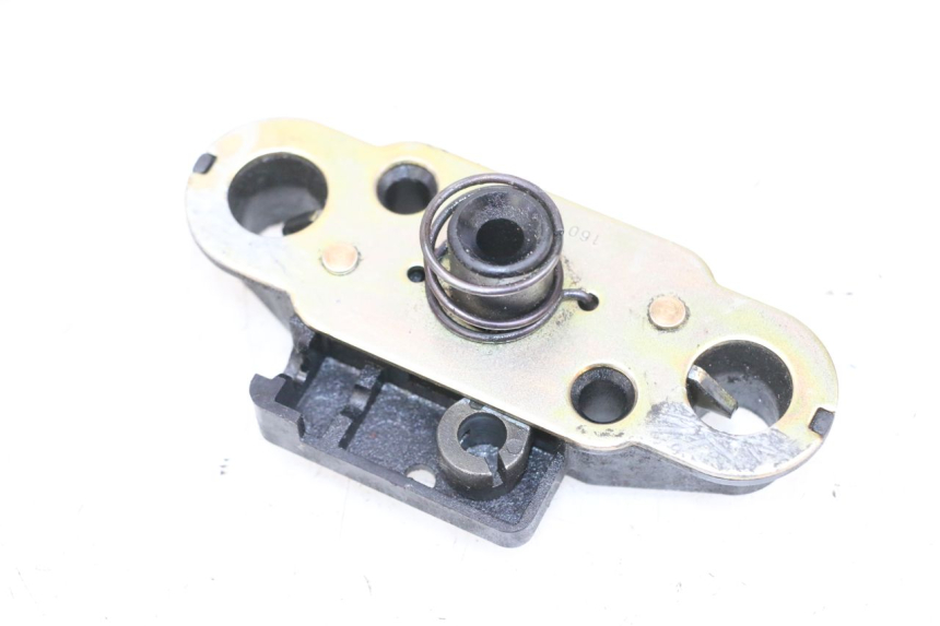 photo de SERRATURA SELLA KAWASAKI ZR 7 750 (1999 - 2004) - Vista principale