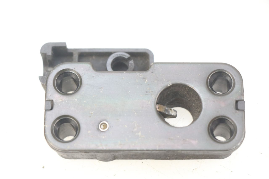 photo de SERRATURA SELLA KAWASAKI ZR7 ZR-7 S 750 (1999 - 2004) - Vista principale