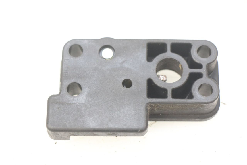 photo de SERRATURA SELLA KAWASAKI ZR7 ZR-7 S 750 (1999 - 2004) - Dettaglio del componente