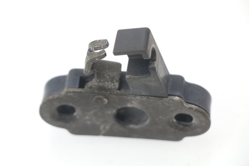 photo de SERRATURA SELLA KAWASAKI ZZR 600 (1995 - 2004) - Dettaglio del componente