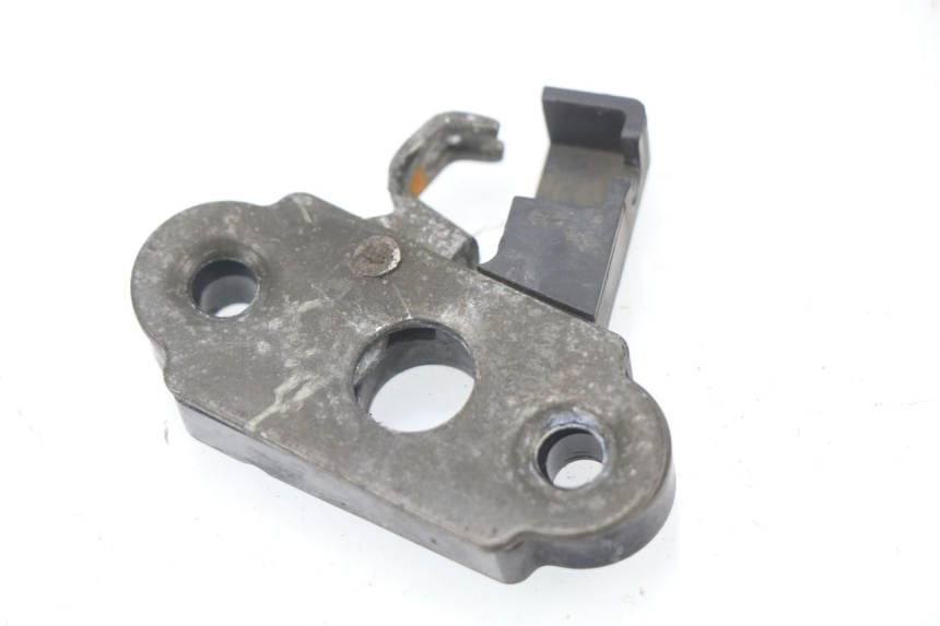 photo de SERRATURA SELLA KAWASAKI ZZR 600 (1995 - 2004) - Zoom sullo stato d'uso