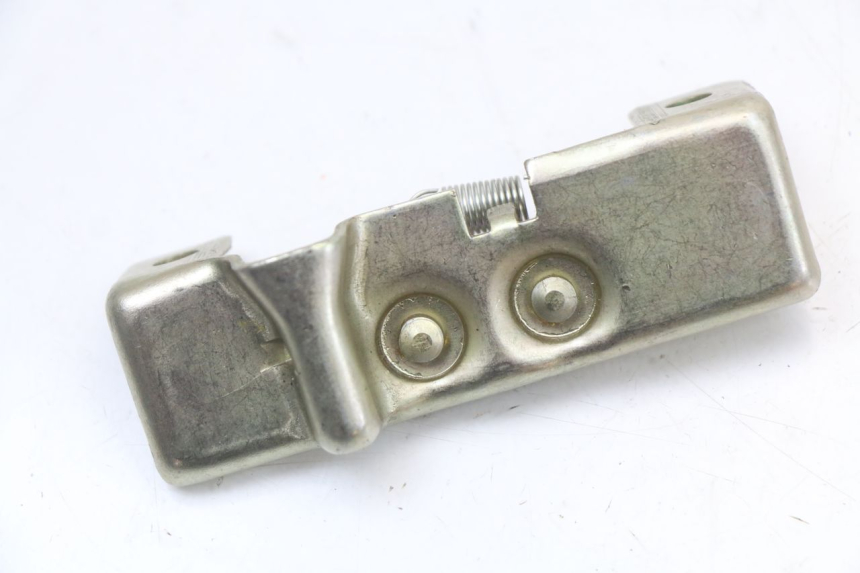 photo de SERRATURA SELLA DAELIM A-FOUR 2T 50 (2005 - 2012) - Dettaglio del componente