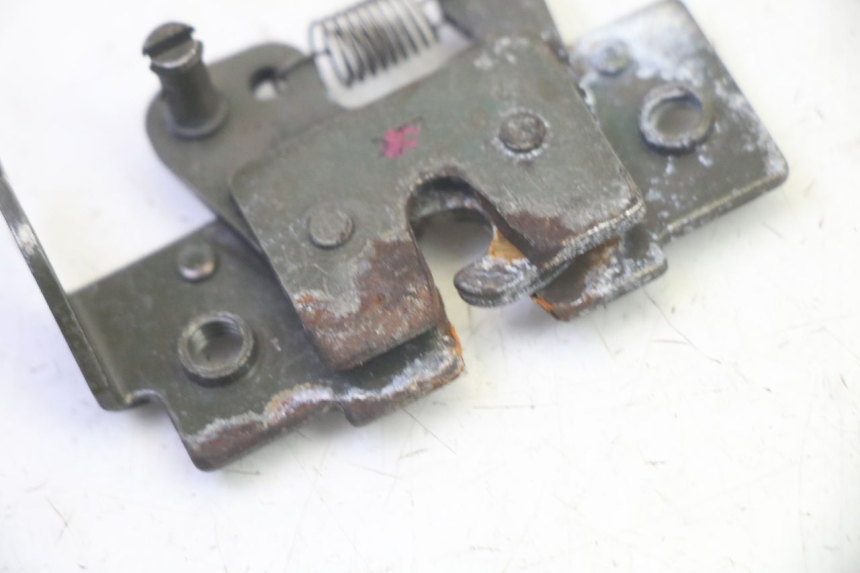 photo de SERRATURA SELLA ADIVA AD3 300 (2014 - 2020) - Dettaglio del componente