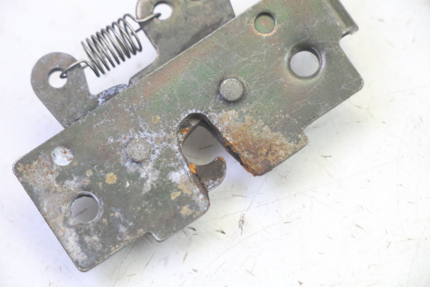 photo de SERRATURA SELLA ADIVA AD3 300 (2014 - 2020) - Primo piano tecnico