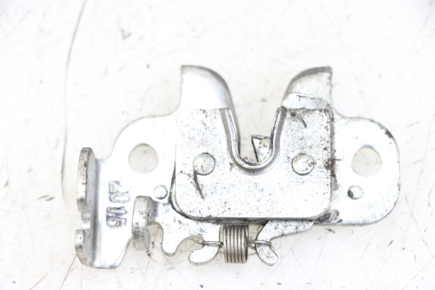 photo de SERRATURA SELLA SUZUKI ADDRESS 110 (2015 - 2020) - Vista principale