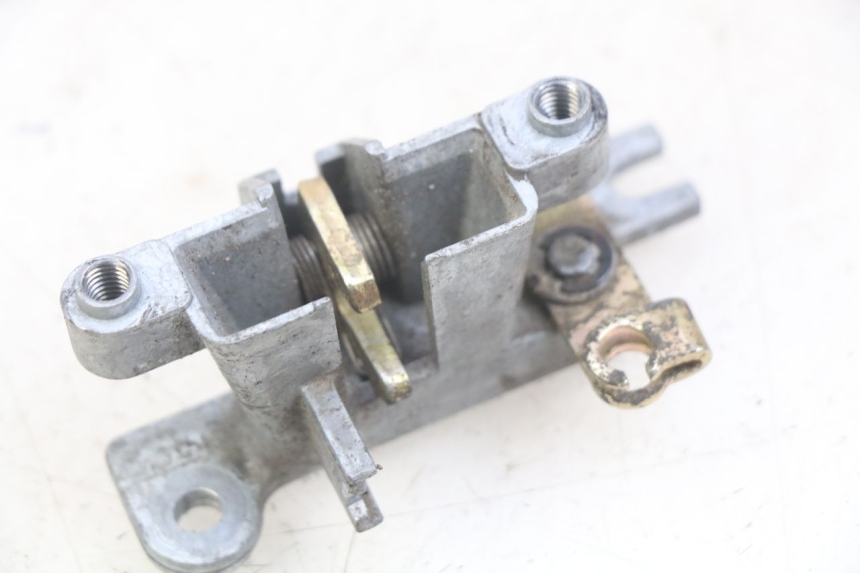 photo de SERRATURA SELLA KYMCO AGILITY 16+ 4T 50 (2018 - 2023) - Dettaglio del componente