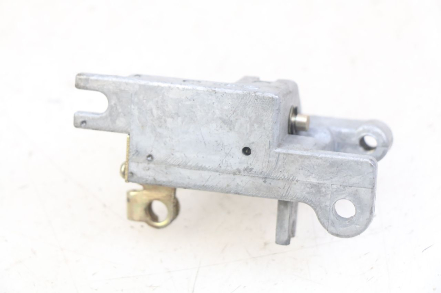 photo de SERRATURA SELLA KYMCO AGILITY 16+ 4T 50 (2018 - 2023) - Altra angolazione