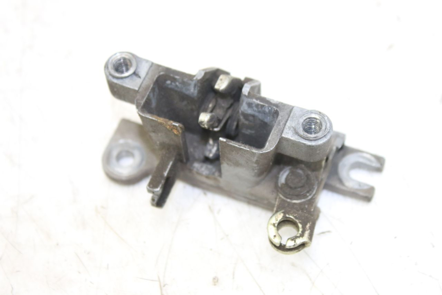 photo de SERRATURA SELLA KYMCO AGILITY 4T 50 (2005 - 2018) - Vista principale