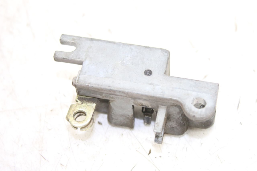 photo de SERRATURA SELLA KYMCO AGILITY 4T 50 (2005 - 2018) - Dettaglio del componente