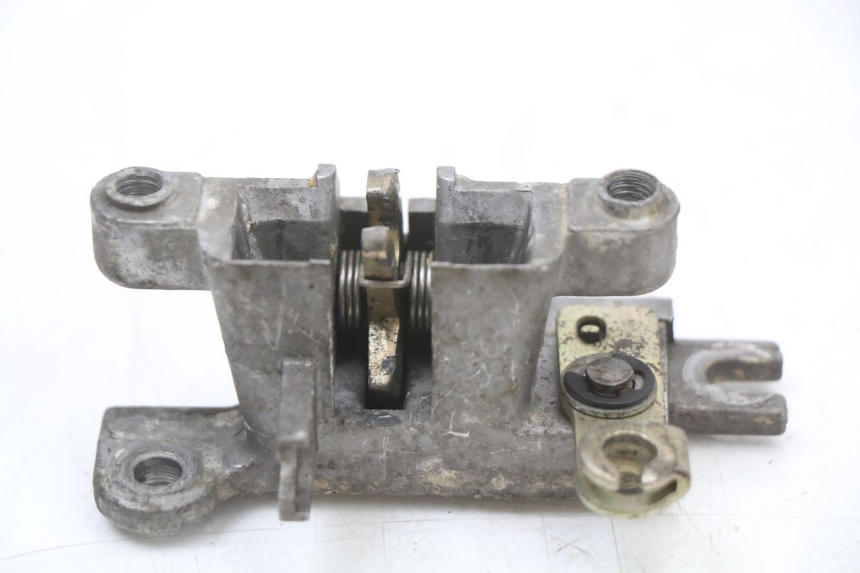 photo de SERRATURA SELLA KYMCO AGILITY 4T 50 (2005 - 2018) - Dettaglio del componente