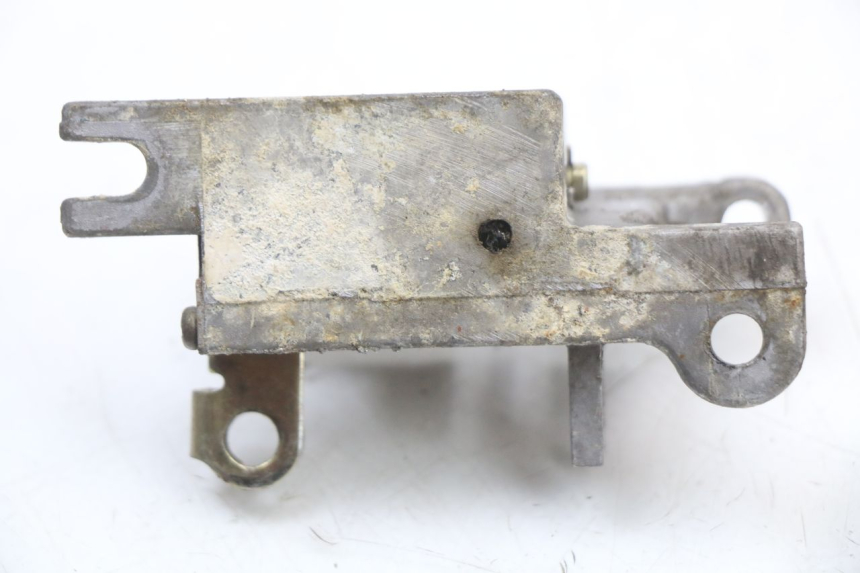 photo de SERRATURA SELLA KYMCO AGILITY 4T 50 (2005 - 2018) - Altra angolazione