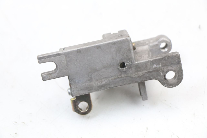 photo de SERRATURA SELLA KYMCO AGILITY 4T 50 (2018 - 2022) - Altra angolazione