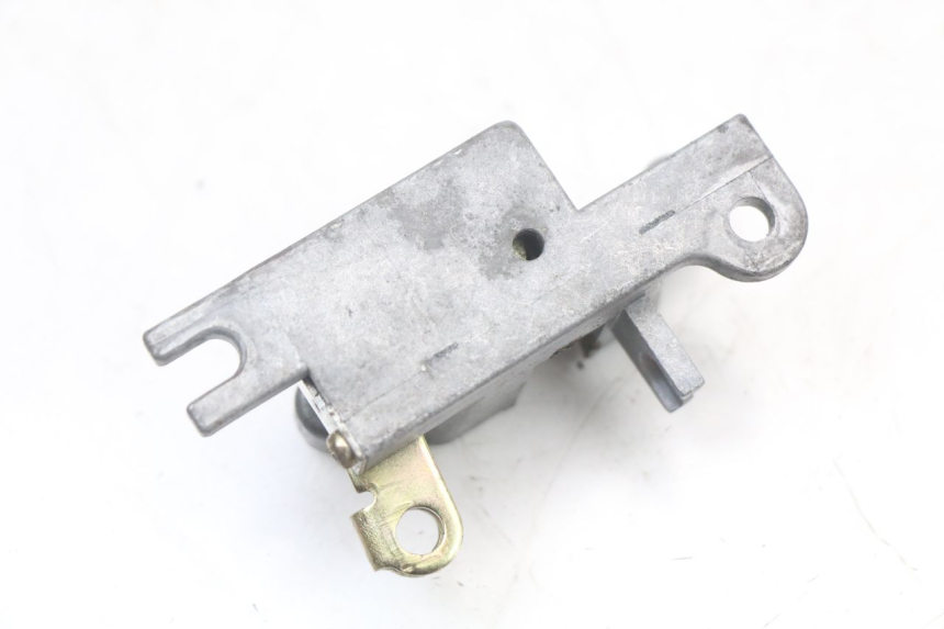 photo de SERRATURA SELLA KYMCO AGILITY 4T 50 (2005 - 2018) - Altra angolazione