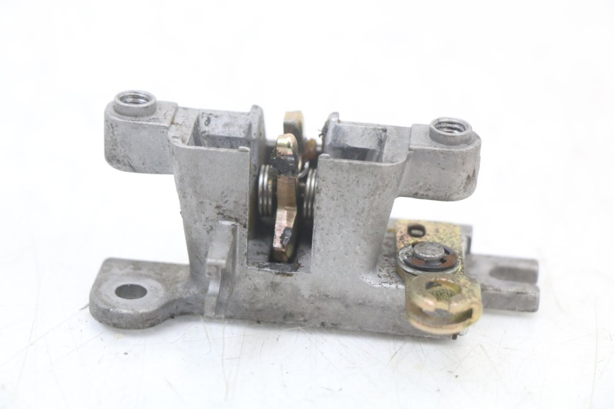 photo de SERRATURA SELLA KYMCO AGILITY 4T 50 (2018 - 2022) - Vista principale