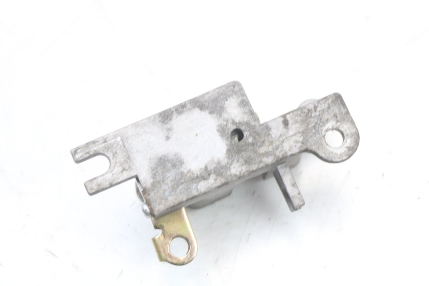 photo de SERRATURA SELLA KYMCO AGILITY 4T 50 (2018 - 2022) - Altra angolazione