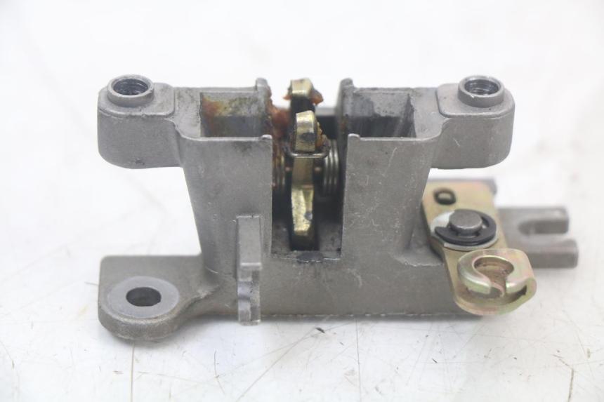 photo de SERRATURA SELLA KYMCO AGILITY 4T 50 (2018 - 2022) - Dettaglio del componente