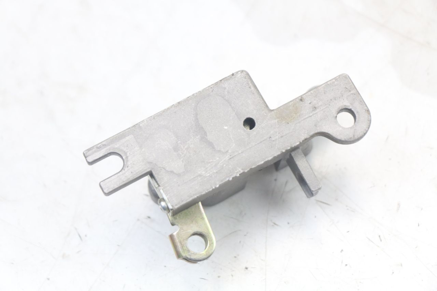 photo de SERRATURA SELLA KYMCO AGILITY 4T 50 (2018 - 2022) - Altra angolazione