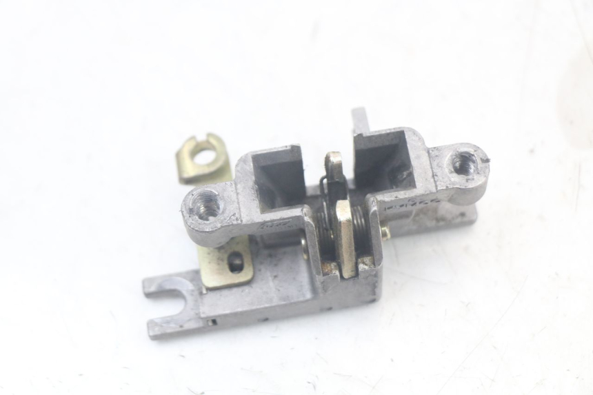 photo de SERRATURA SELLA KYMCO AGILITY 4T 50 (2018 - 2022) - Dettaglio del componente