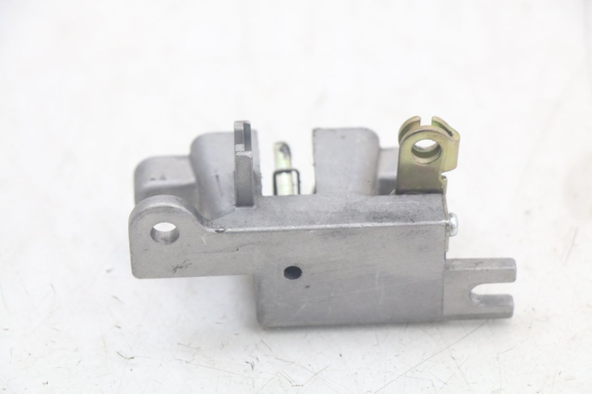 photo de SERRATURA SELLA KYMCO AGILITY 4T 50 (2018 - 2022) - Altra angolazione