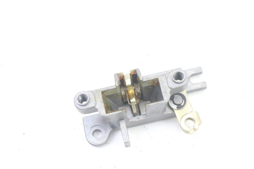 photo de SERRATURA SELLA KYMCO AGILITY 4T 50 (2005 - 2018) - Dettaglio del componente