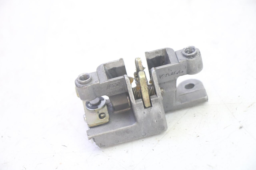 photo de SERRATURA SELLA KYMCO AGILITY 4T 50 (2018 - 2022) - Vista principale