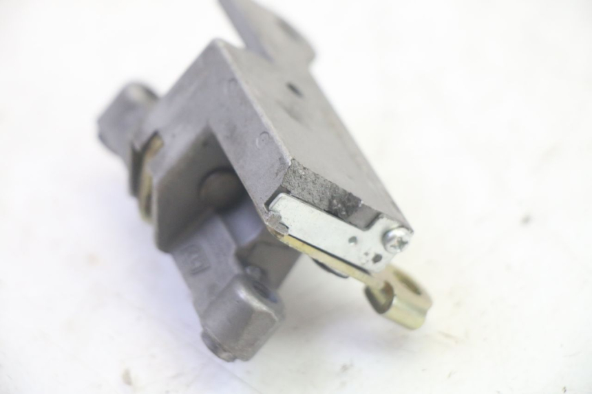 photo de SERRATURA SELLA KYMCO AGILITY 4T 50 (2018 - 2022) - Primo piano tecnico