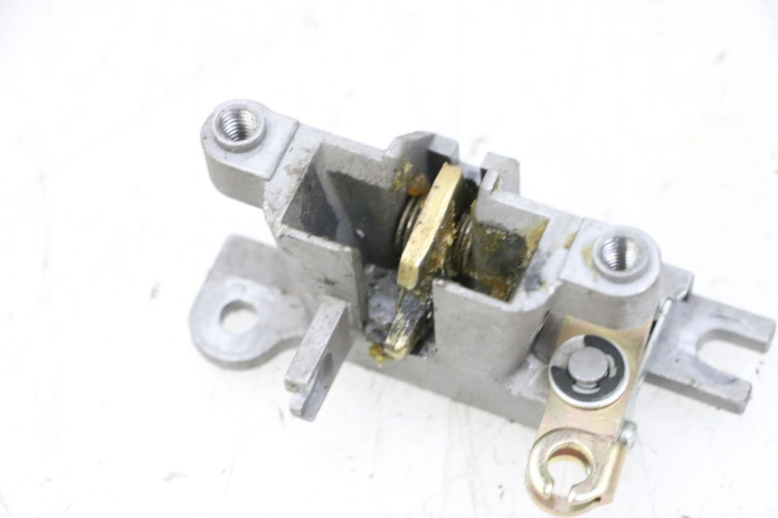 photo de SERRATURA SELLA KYMCO AGILITY 4T 50 (2018 - 2022) - Dettaglio del componente