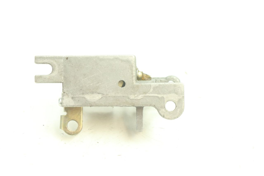 photo de SERRATURA SELLA KYMCO AGILITY 4T 50 (2018 - 2022) - Zoom sullo stato d'uso