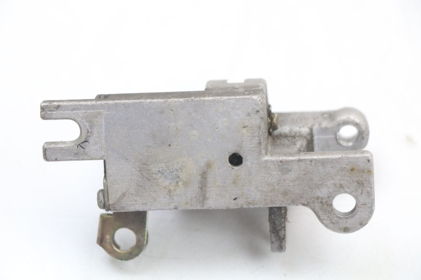 photo de SERRATURA SELLA KYMCO AGILITY CARRY 50 (2011 - 2020) - Zoom sullo stato d'uso