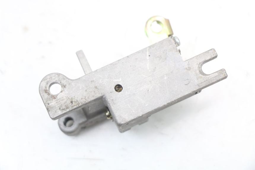 photo de SERRATURA SELLA KYMCO AGILITY FR 2T 50 (2012 - 2017) - Altra angolazione