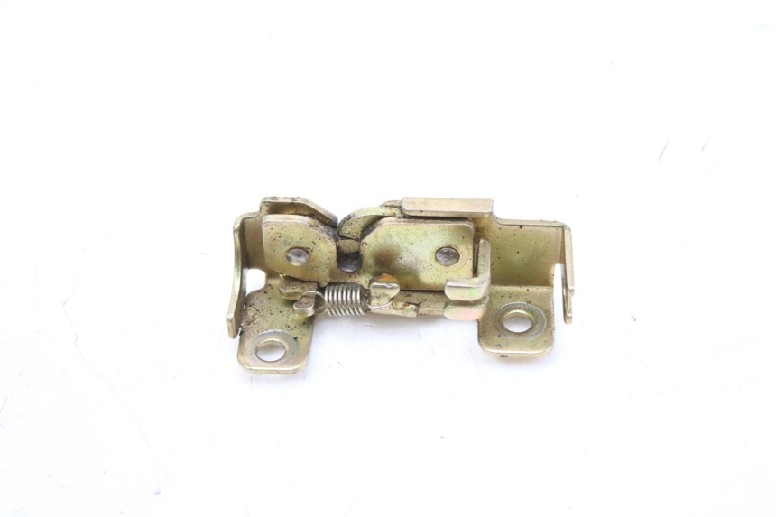 photo de SERRATURA SELLA KYMCO AGILITY NAKED RENOUVO 4T 50 (2018 - 2020) - Altra angolazione