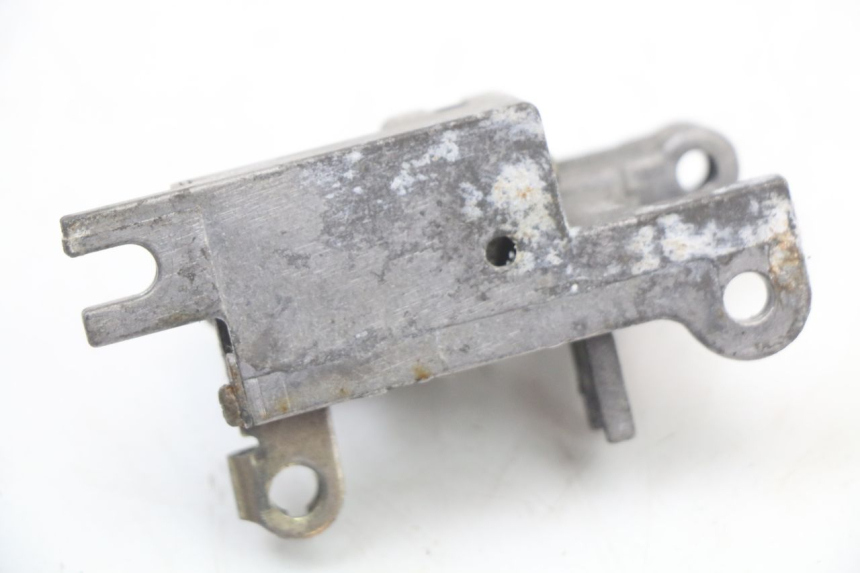 photo de SERRATURA SELLA KYMCO AGILITY PREMIUM 50 (2007 - 2010) - Altra angolazione