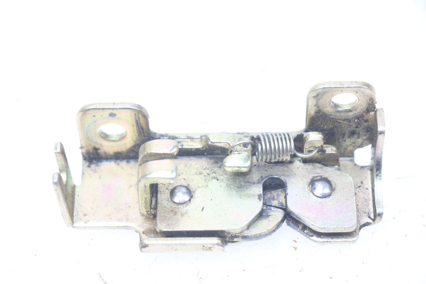 photo de SERRATURA SELLA KYMCO AGILITY RS 2T 50 (2009 - 2013) - Vista principale