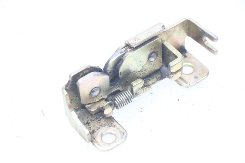 photo de SERRATURA SELLA KYMCO AGILITY RS 2T 50 (2009 - 2013) - Dettaglio del componente