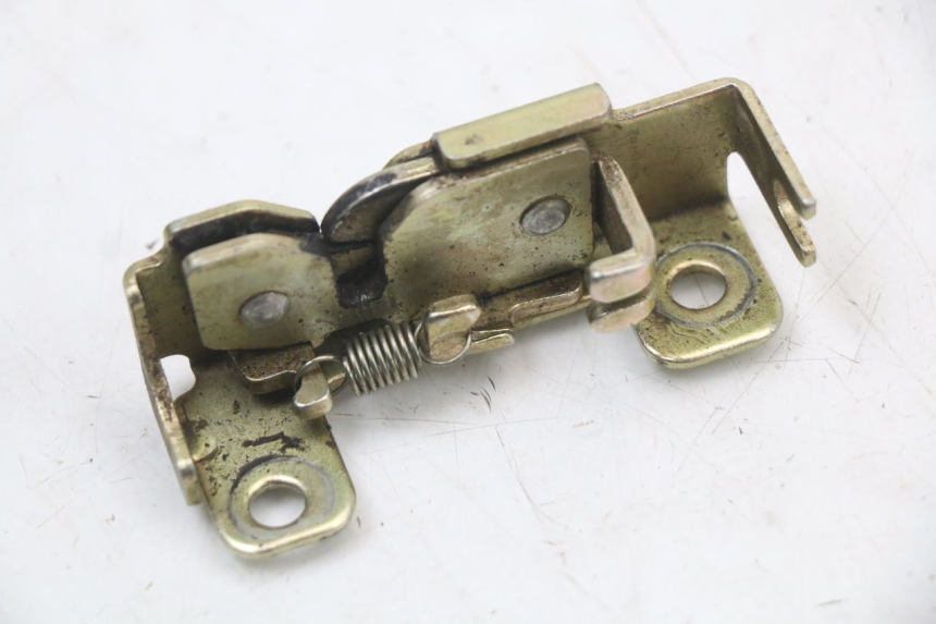 photo de SERRATURA SELLA KYMCO AGILITY RS 4T 50 (2009 - 2013) - Vista principale