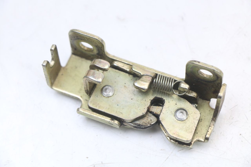 photo de SERRATURA SELLA KYMCO AGILITY RS 4T 50 (2009 - 2013) - Dettaglio del componente