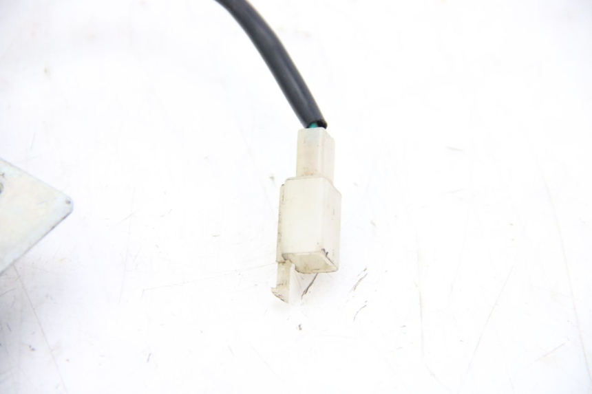 photo de SERRATURA SELLA ECCITY ARTELEC 670 1 (2013 - 2017) - Altra angolazione